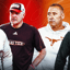 Recruiting intel, predictions for Week 3 slate