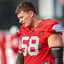 Birming Questions: New offensive line could provide benefits for Ohio State
