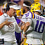 ESPN: "Widespread speculation' Leavitt will start vs. Ole Miss