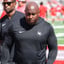 Recruiting Intel: Latest on Ohio State 2027 running back recruiting