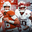 College Football TV Ratings: Tracking the Top 10 most-watched teams of the 2026 season