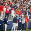 Ole Miss cracking down on LSU fans in student section