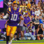 Sam Leavitt's status updated on Thursday report