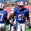 On The Pony Express Game Picks: SMU vs. Louisville