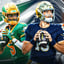 USA Today shakes up top QB rankings ahead of Week 3 of college football