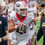 McMurphy's best Week 3 trades