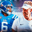 Get ready for 'personal' LSU-Ole Miss showdown