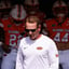 Oklahoma State offers 2028 Pleasant Grove TX DE Ke’Drid Smith