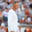 What rating systems say about the Texas Longhorns: Are they the favorite after the OSU win?