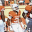 Why it's imperative Texas puts a plethora of players on the field at every position vs. UTSA