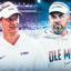 Media personalities pick LSU vs. Ole Miss