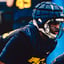 Toledo lineman can't afford lawyer, might represent self