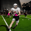 Cats extend new offer in Texas before Saturday's game