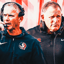Coaching carousel rumblings entering Week 3