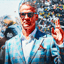 Lane Kiffin's return could be the most toxic game in CFB history