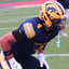 Scouting Report: Colorado commit, Top 100 junior square off in Kalamazoo Central vs. Portage Central contest
