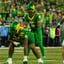 Final Thoughts From Max and Myself ahead of USC vs Oregon