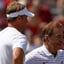 Saban denies telling Kiffin to leave Ole Miss for LSU