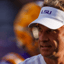 LSU's blowout of Texas A&M is pulling 2028 recruits toward Baton Rouge