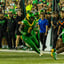 Unanswered Questions Following Oregon's 84-0 Demolishing of Portland State