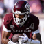 Texas A&M WR Terry Bussey out for season