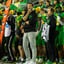 Report Card: Grading Oregon's Win Over Portland State