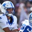 Kentucky rolls past No. 9 Texas A&M to score upset road win