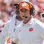 Wasserman: After ugly UNC win, we have enough evidence on Dabo