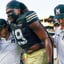 Darris Smith ruled out on Friday night availability report for Mizzou