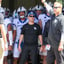 Revisiting KSR+ keys to the game
