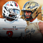 Eye-catchers: 5-star WR, major P4 commits headlined loaded Providence Day-Rabun Gap thriller