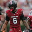 Dylan Stewart expected to return vs. Florida