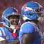 Ole Miss trolls LSU by playing 'Callin' Baton Rouge' after win