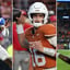 Wasserman's Top 10: Ole Miss climbs after taking down LSU