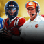 Week 3 CFB Takeaways