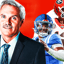 Brett McMurphy's AP Top 25 ballot after Week 3