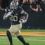 Mizzou needs to take some of the load off Jamal Roberts