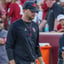 10 things I think I know after OU gets crushed by Georgia: Ben Arbuckle wasn't the problem