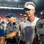 Lane Kiffin opens up on return to Ole Miss after loss