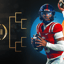 College Football Playoff predictions following Week 3