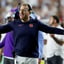 Auburn wins, recruits on campus love it: what the Tigers victory over Vanderbilt is doing on the trail