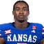 Three game report card: Grading out the offense