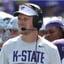Know Your Foe: Kansas State
