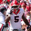 Chauncey Bowens expected to miss Auburn game
