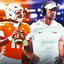 Top 10 games in a loaded Week 4