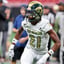 Final decision nearing as Alabama, Georgia and South Carolina push to flip CB Preston Glasco from UConn