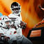 On3 Heisman Poll: Big performances shift voters
