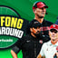 Wiltfong Whiparound: Ole Miss prediction, more