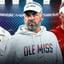 Did Lane Kiffin make a mistake? Plus more Week 3 questions