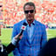 Paul Finebaum calls out 'con man' Lane Kiffin